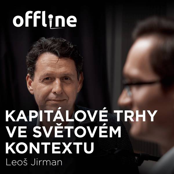 Offline Štěpána Křečka